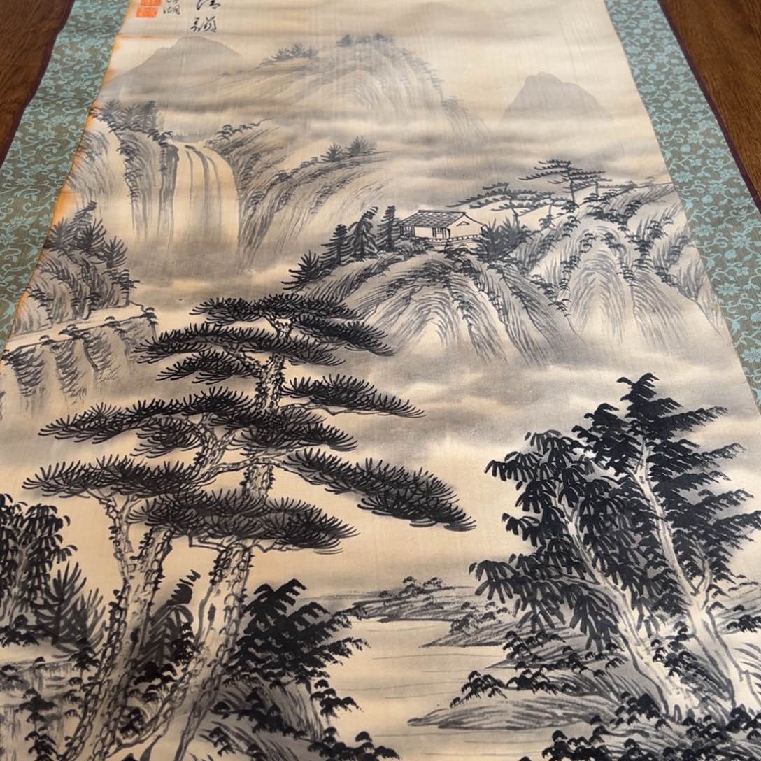 秋****)哈哈哈哈哈203