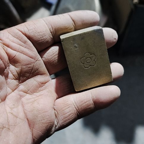 家***旺品相如图所示看好了下单