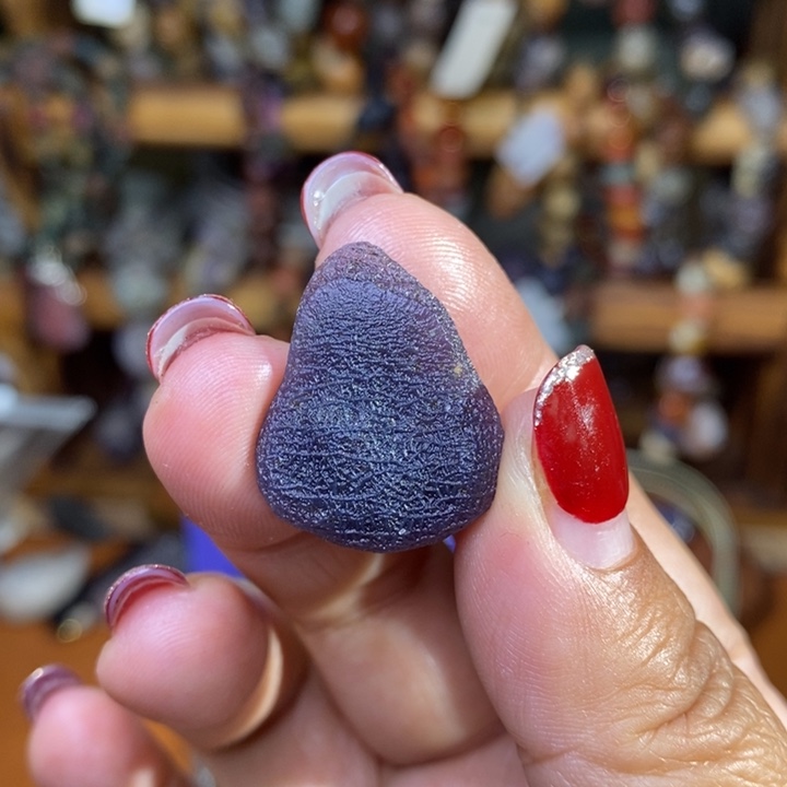 玛瑙/玉髓珠宝半成品未镶嵌i****n