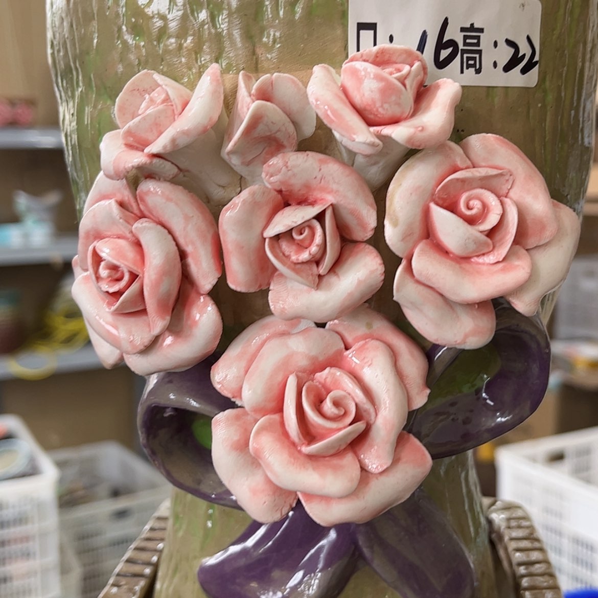 【闪购商品】红陶福利