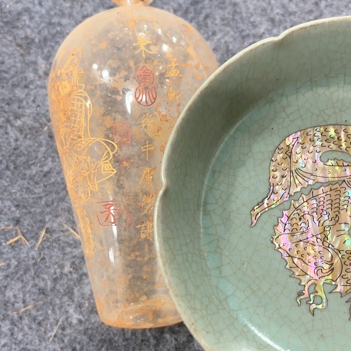 摆件用****0瓷器瓷器瓷器瓷器瓷器