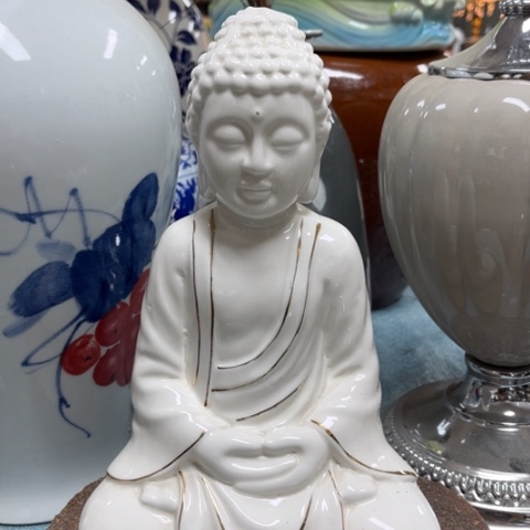 瓶瑕疵。。。。。。。。。。 。。。。