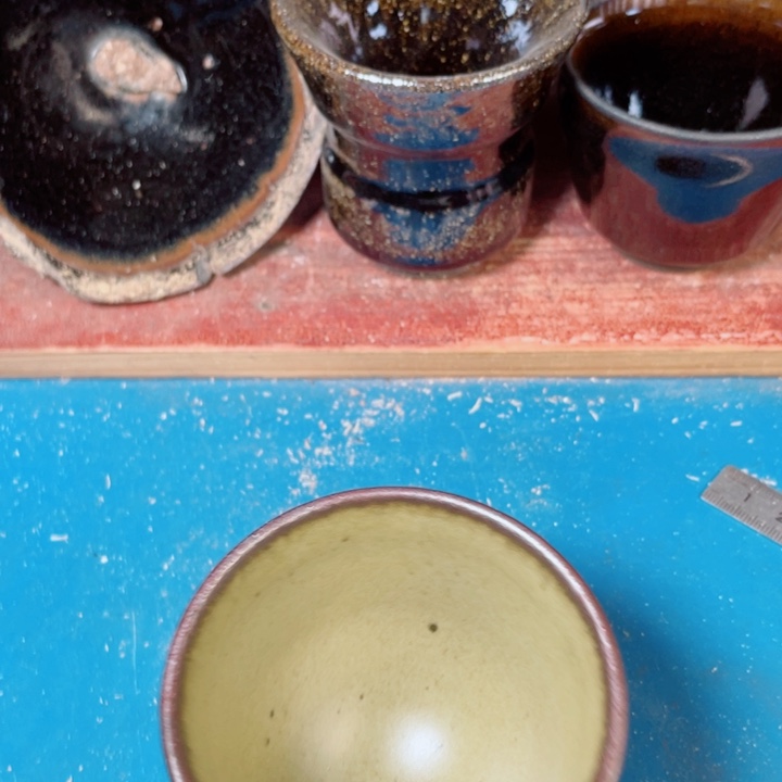 茶盏聚瓷轩咨询链接