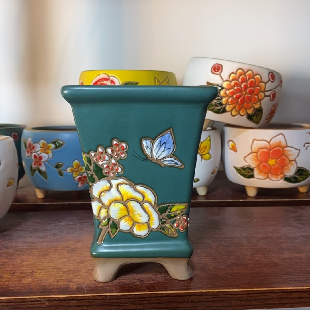 红陶满18满18包邮