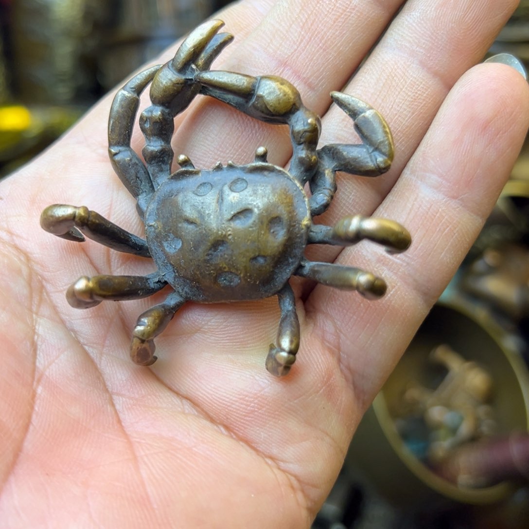 精美文玩精品摆件装饰品