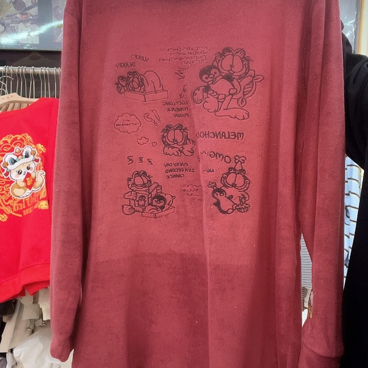 三醋酯纤维高品质，福利，特价的，