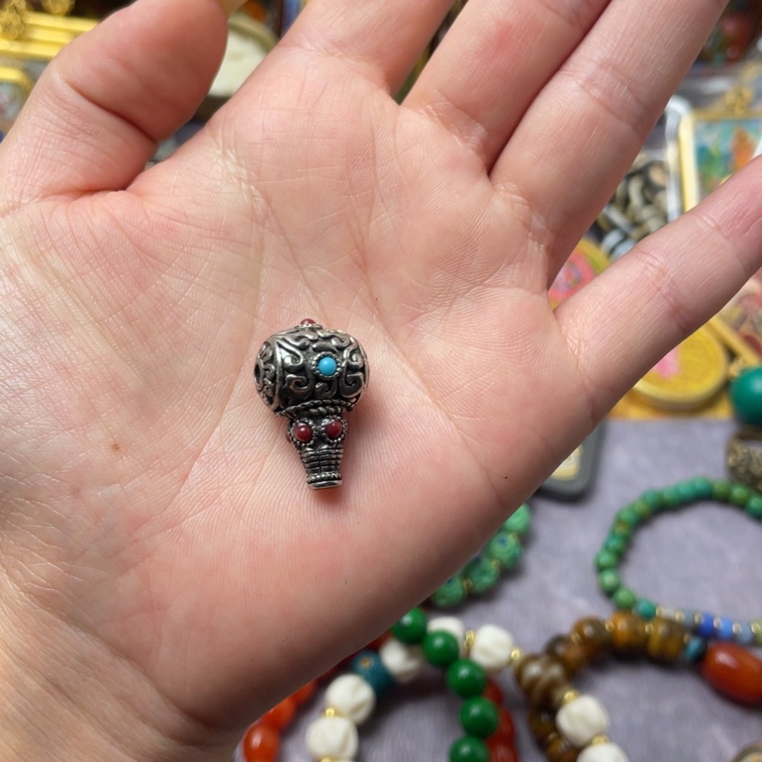 泥塑啊啊啊啊啊啊啊啊啊