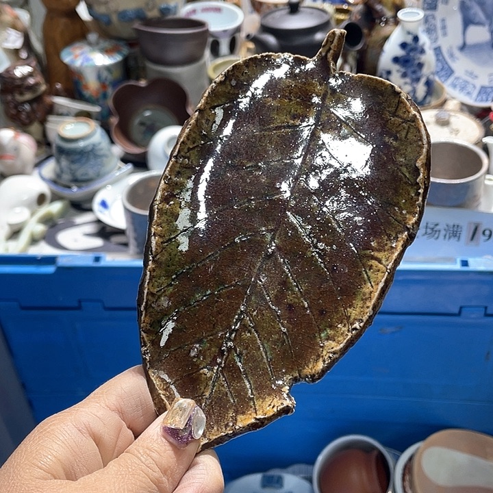 瓷片19.9包邮新疆西藏不发货