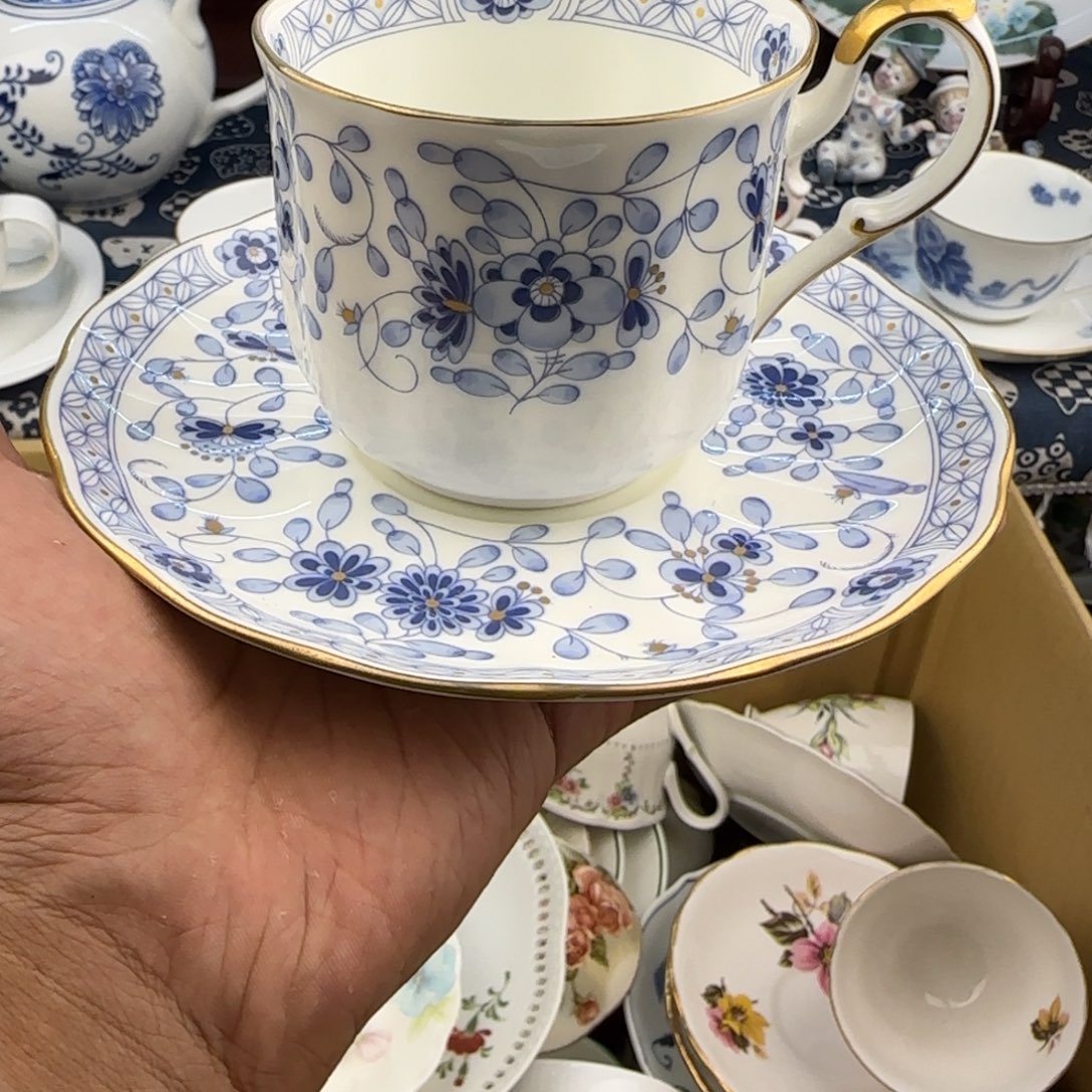 茶盏和****e哈哈哈哈哈哈哈哈哈哈哈哈哈哈哈哈哈