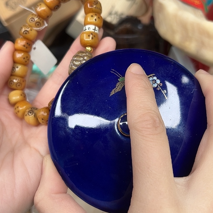 工艺品工艺品陶瓷器皿