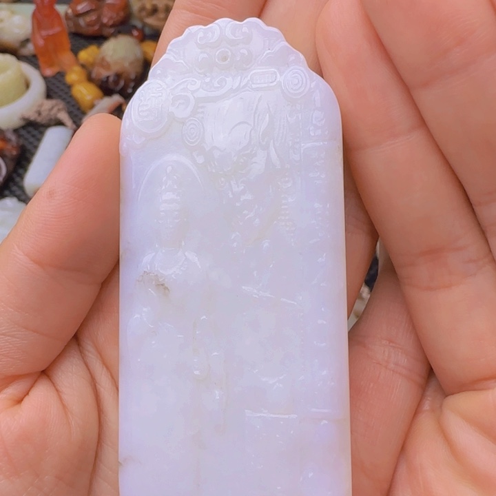 用***3手工艺品琉璃了旅途我嗯女我one