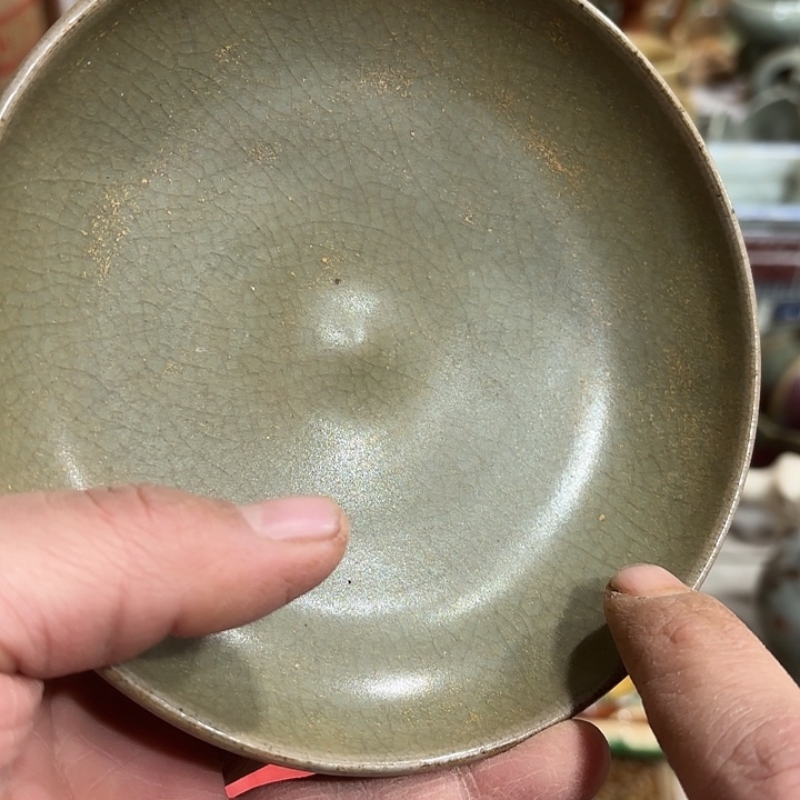 瓷片瓷器瓷器5888888