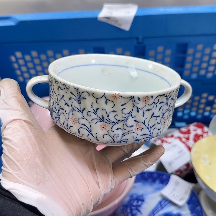 瓷片宁****心开播啦…开播啦