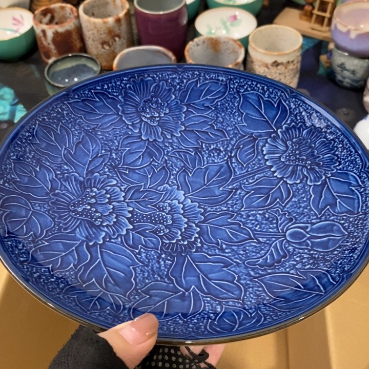 这样才不会影响孩子这