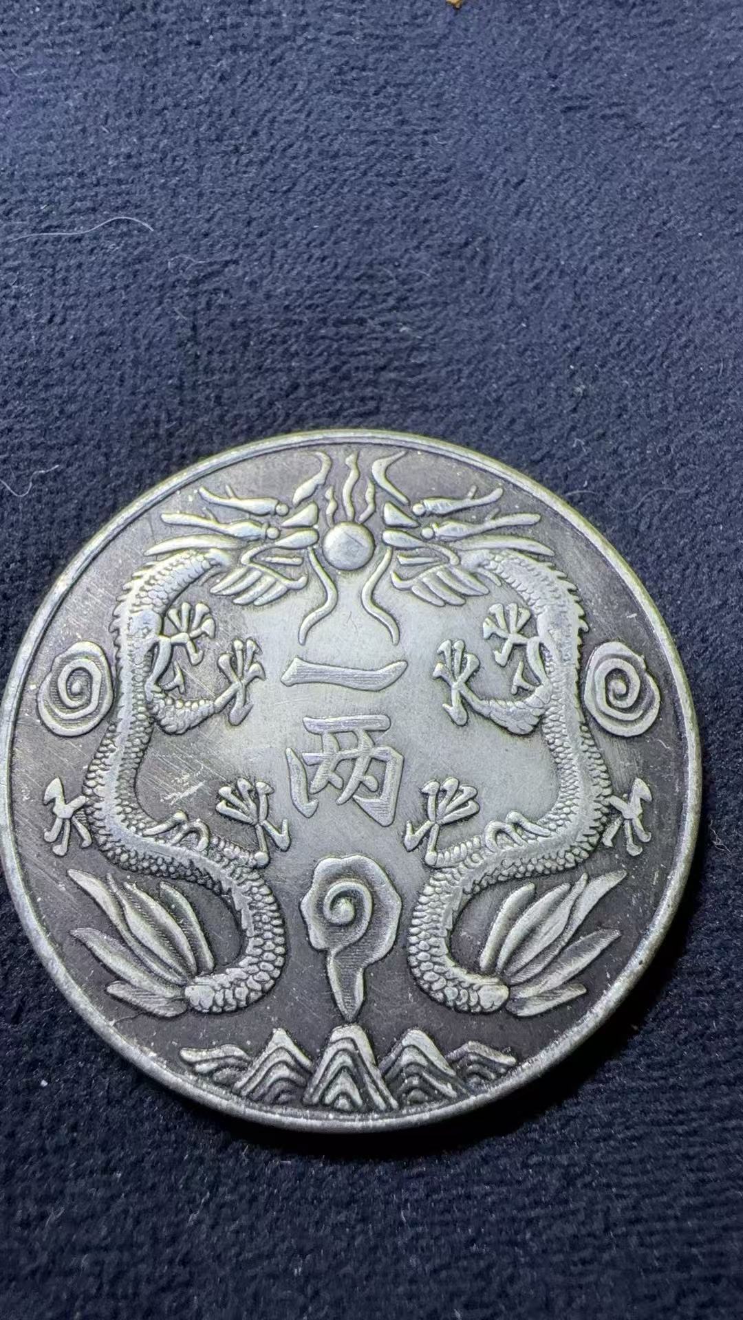 P013复古家居工艺摆件现代仿古工