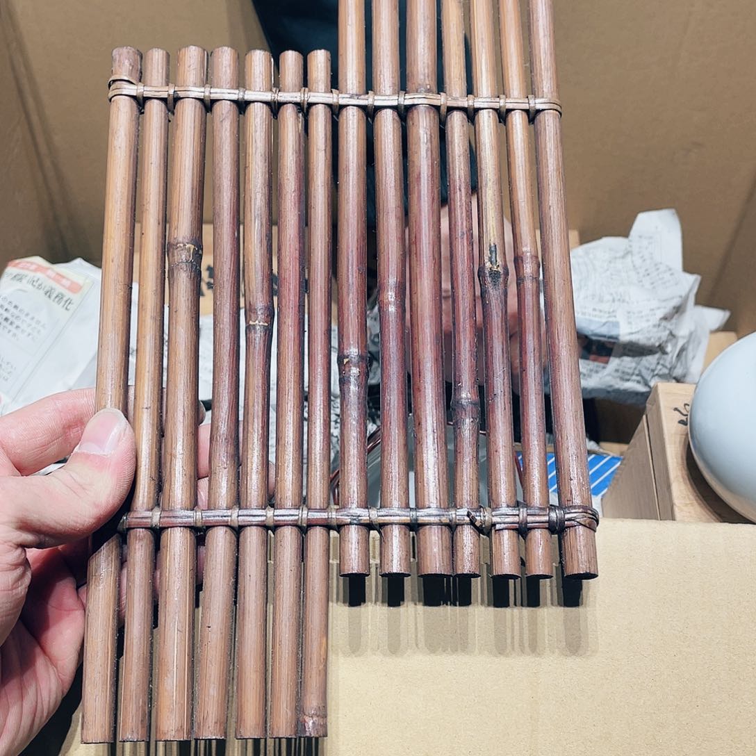 【闪购商品】谨慎选择适合自己