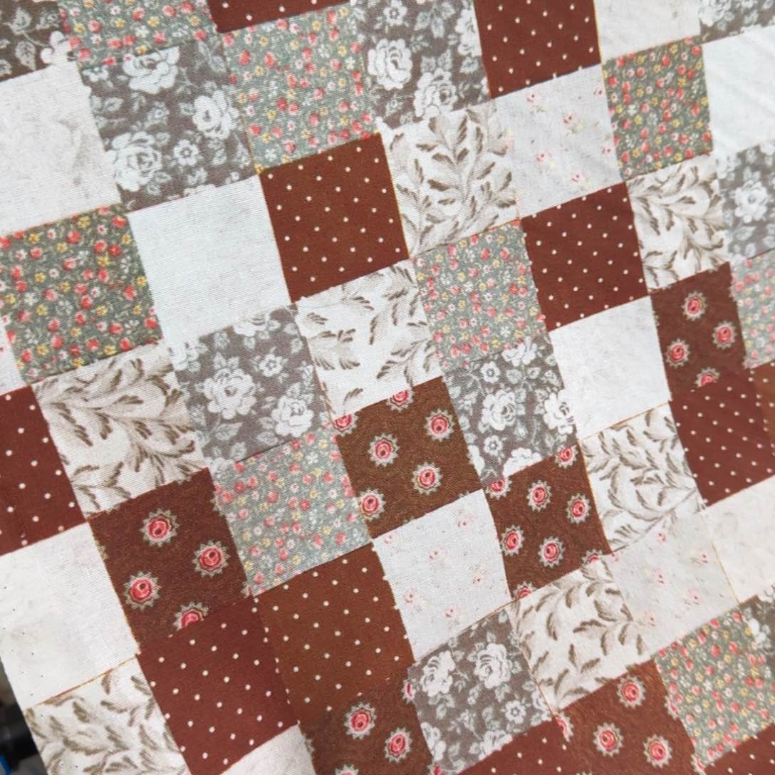 棉纯棉平布1米价X1.1米宽11