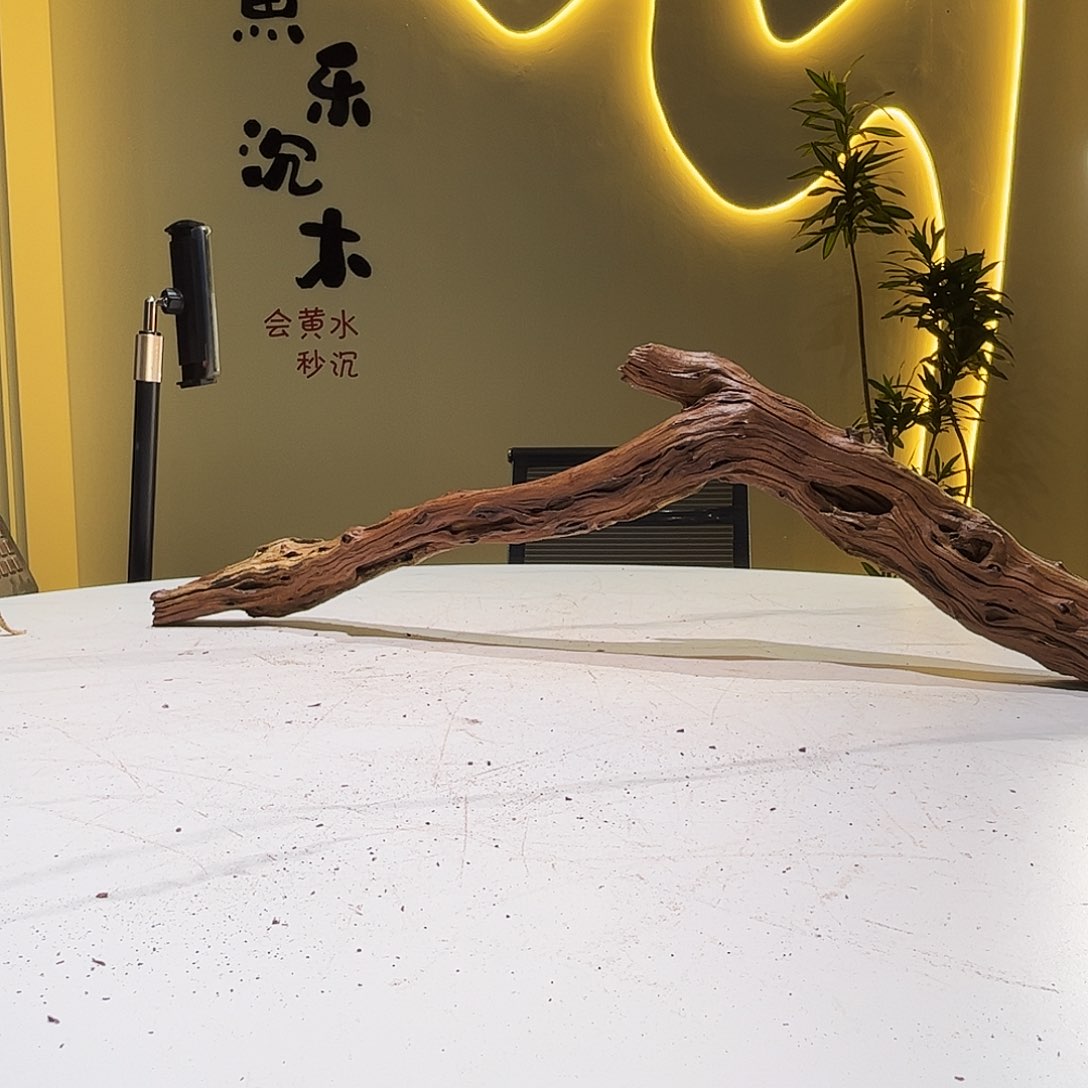 瓦当广****人会黄黑红水746。71 7 21