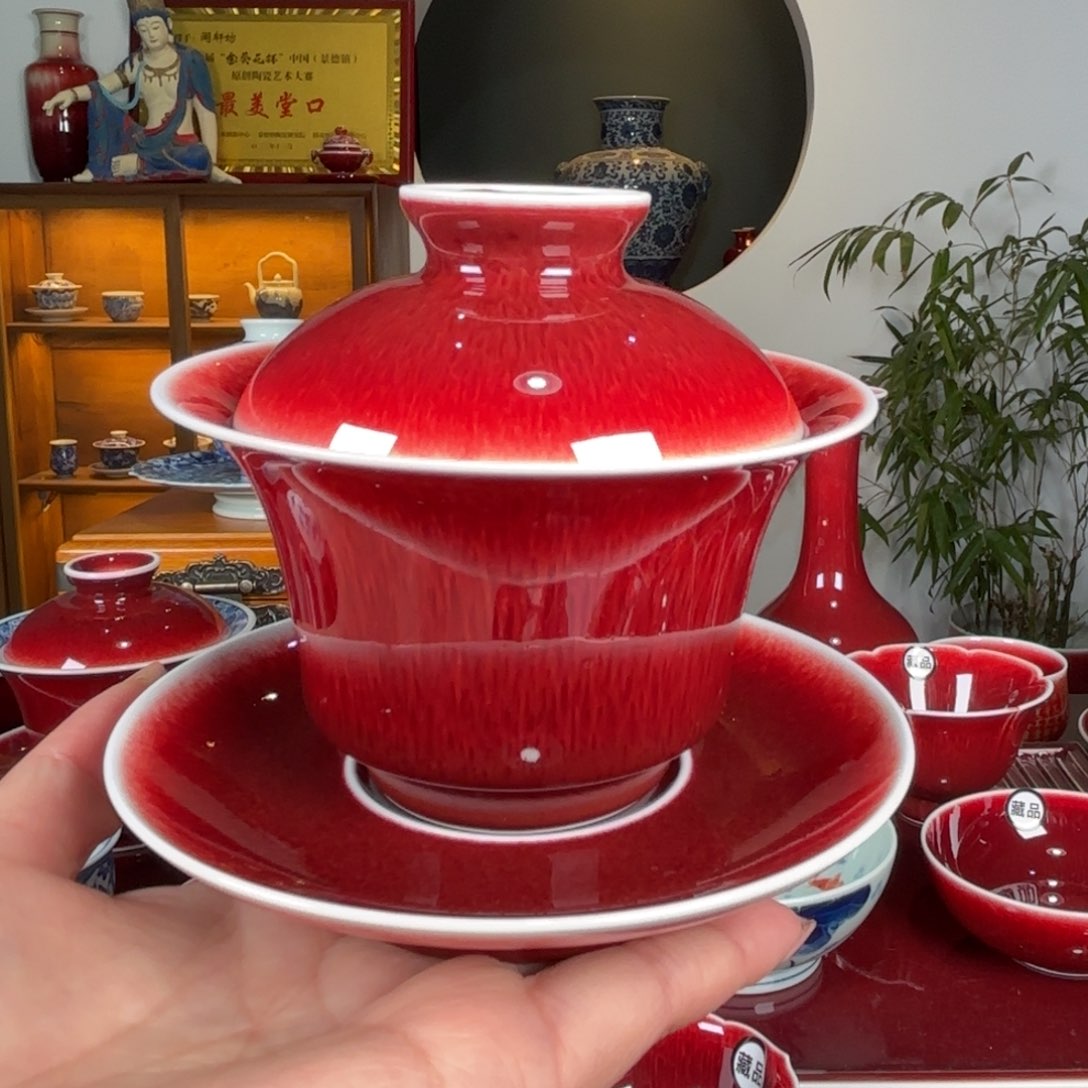 杯闻轩坊原矿郎红 开播福利