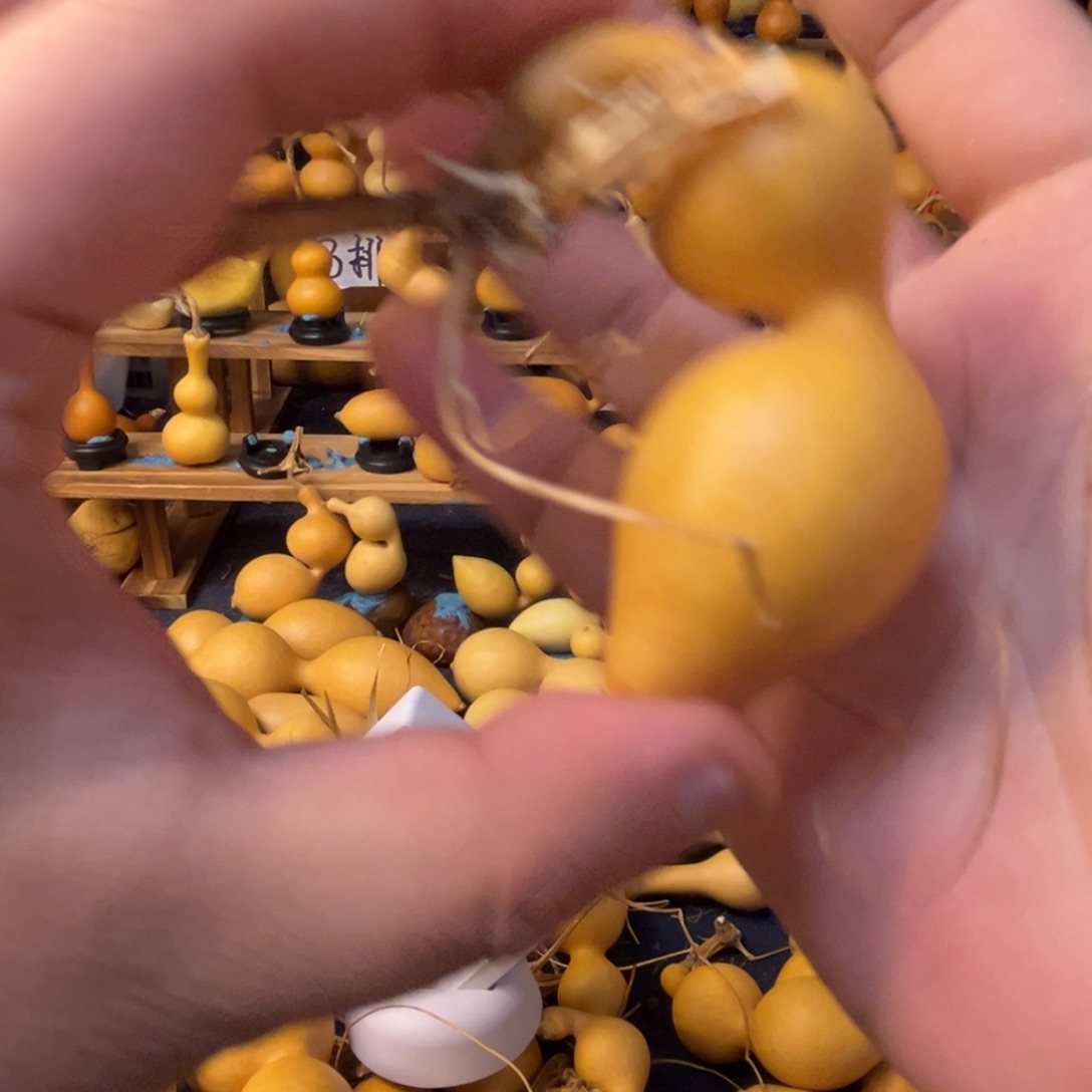 沧***叔你是谁了啊我的手机没