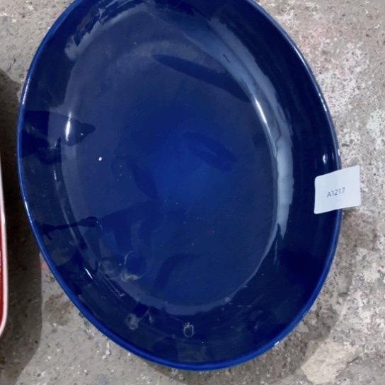 盘高温陶瓷材料研究1217