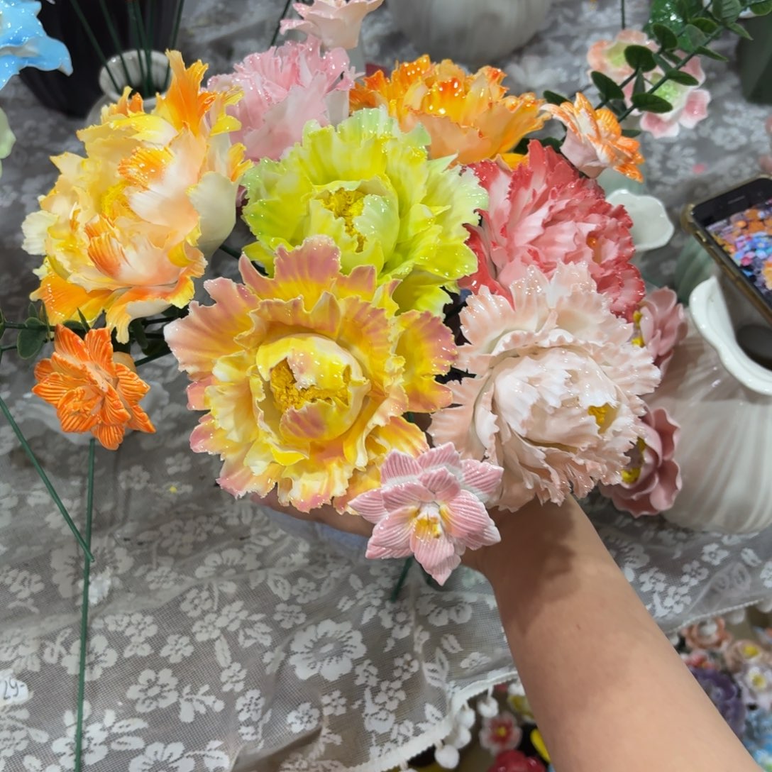 817不带瓶子满20元发货退款拉黑