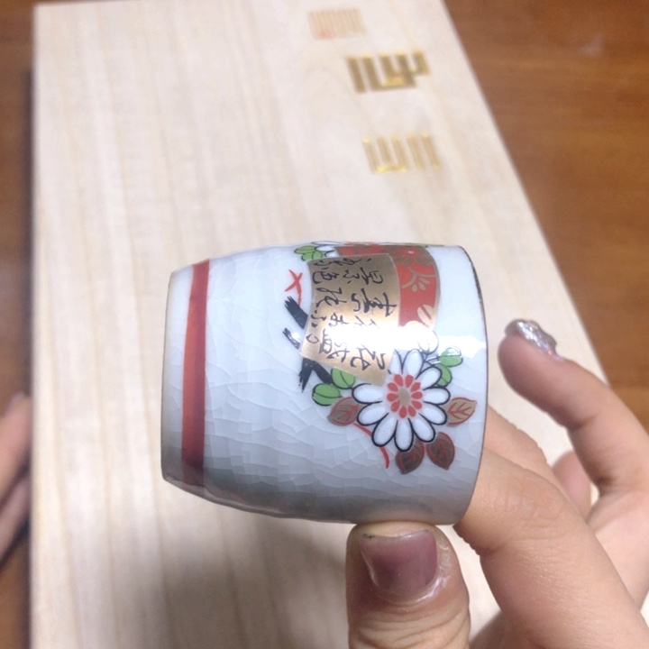 啊啊啊啊啊啊啊啊啊啊啊啊啊啊啊