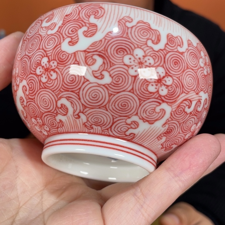 福利来啦，福利来啦杯