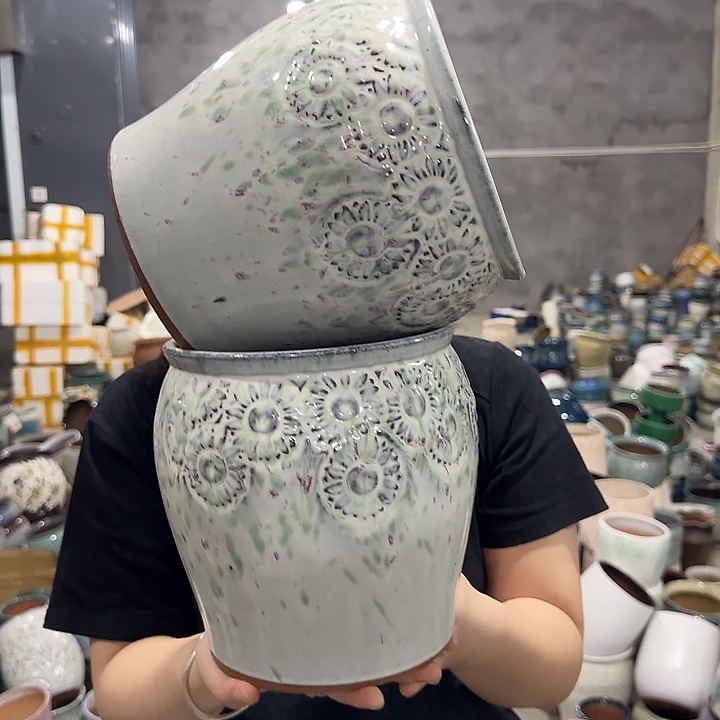 啊啦啦啦啦啦啦啦