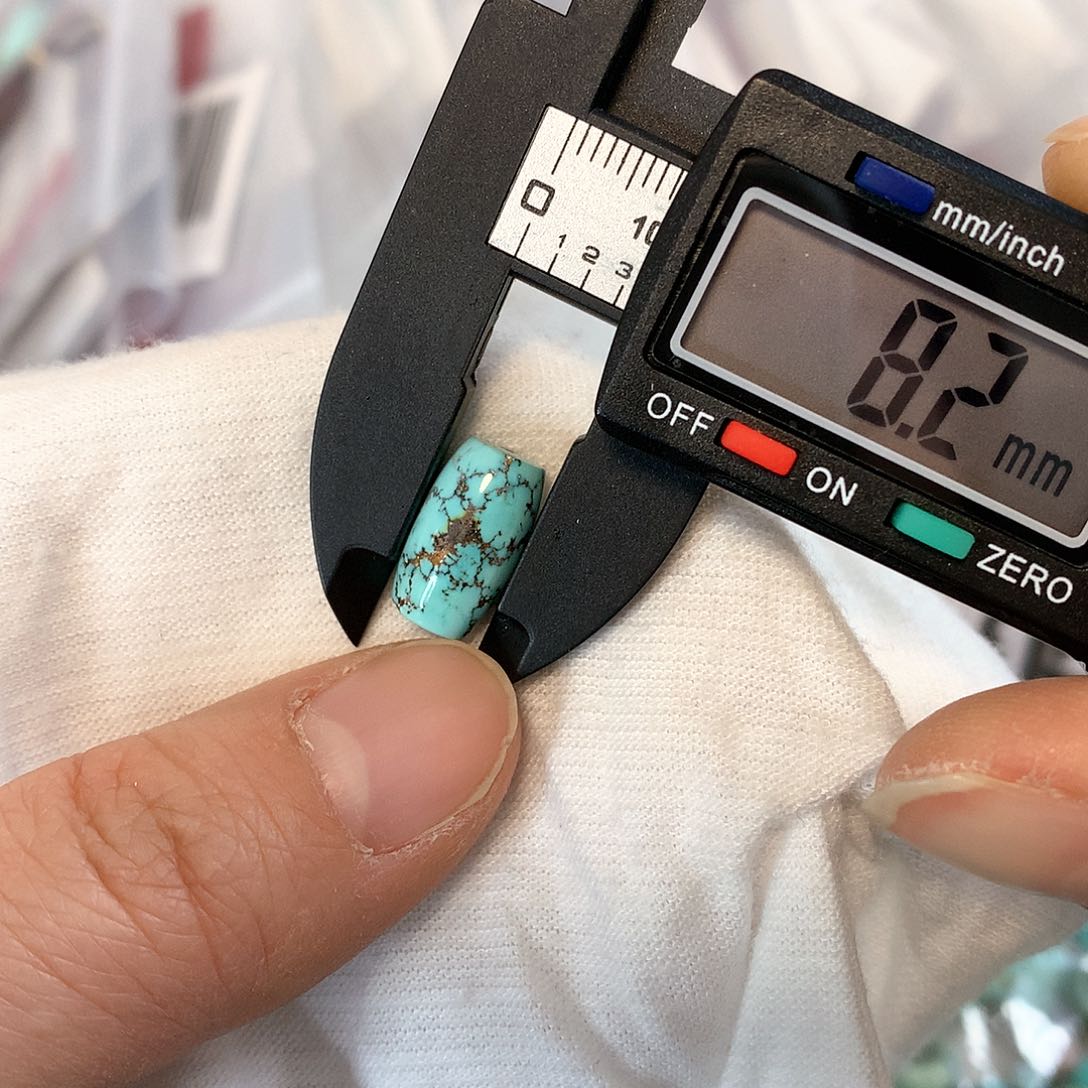 南红玛瑙珠宝奇石未镶嵌