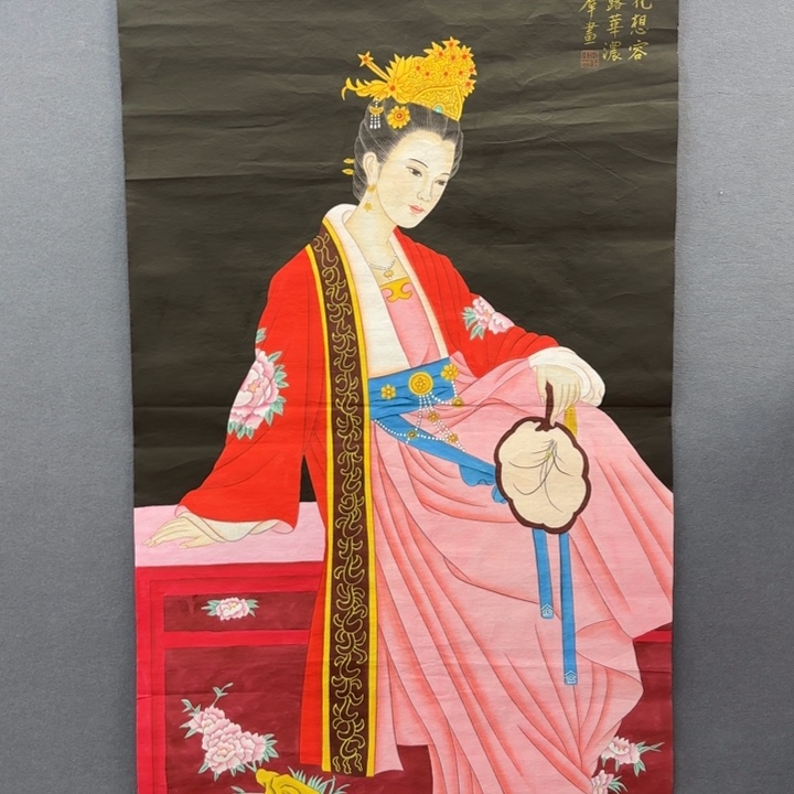 书法作品多次参加全国