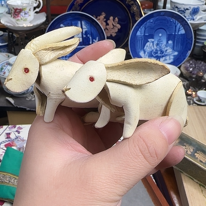 瓷片带款啊啊啊啊