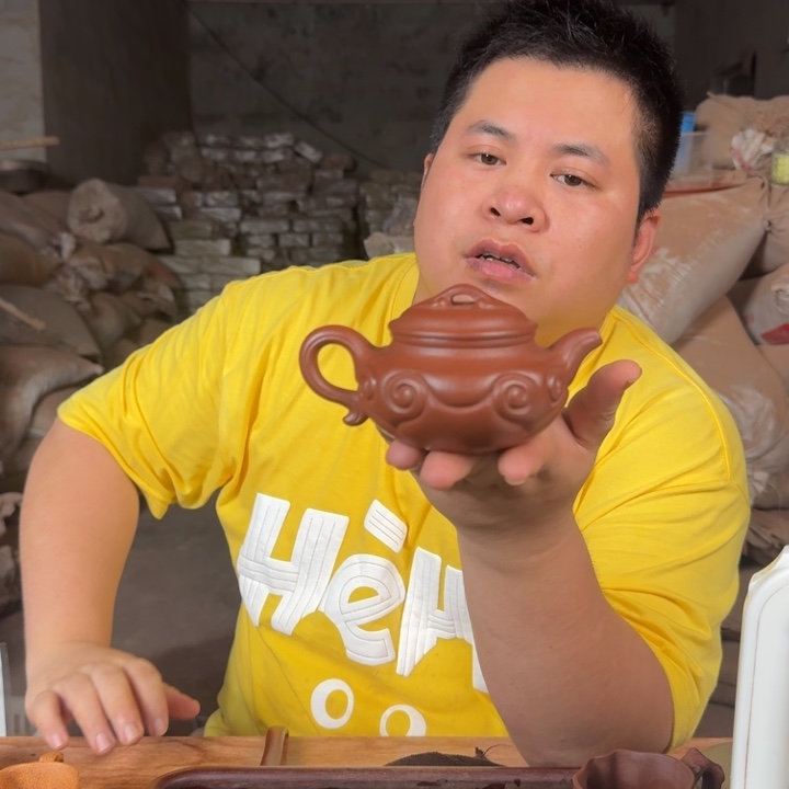茶壶紫砂88888888888888