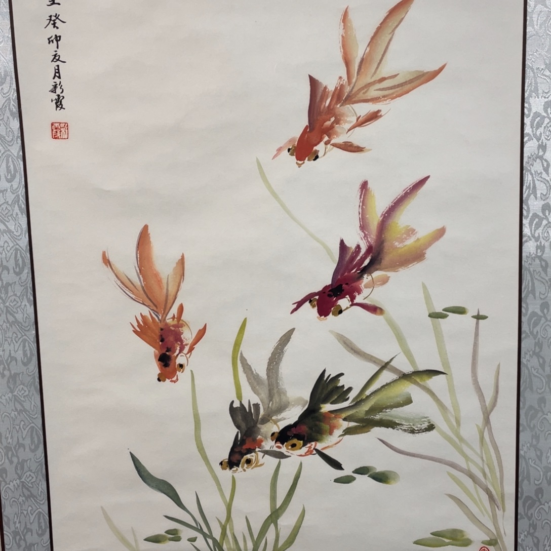 绘画sgjlgfkkgkljhkkgkjgjjj