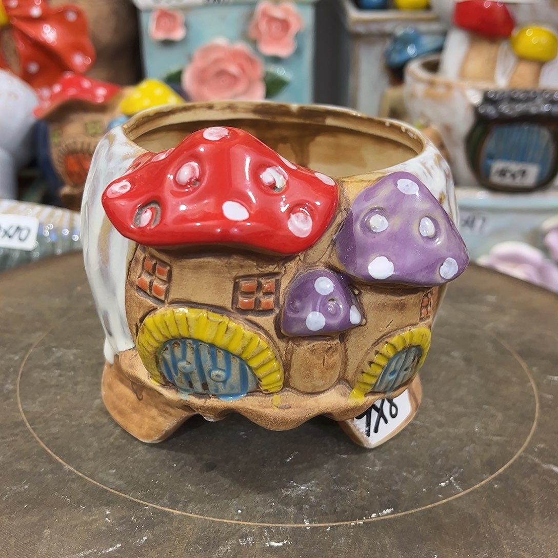 凑满15包邮发货发货