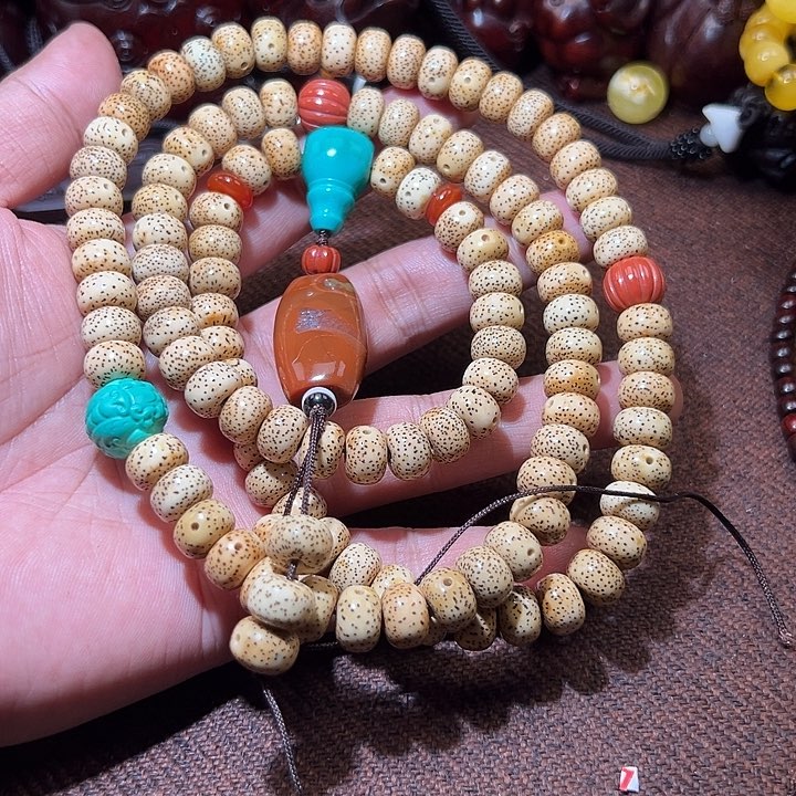 檀香紫檀（小叶紫檀）其他好的