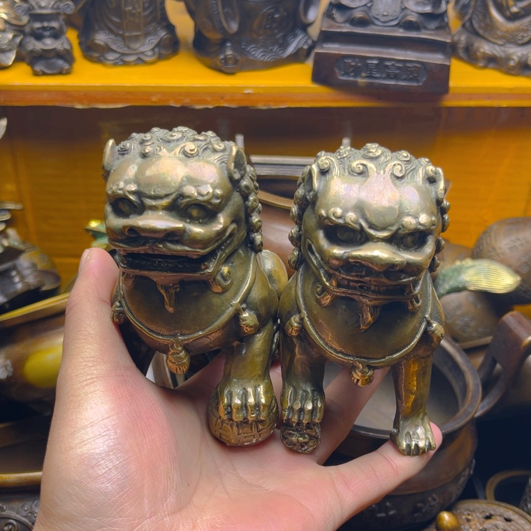 66666666666666666666