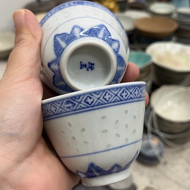 好货靓货漂亮好货