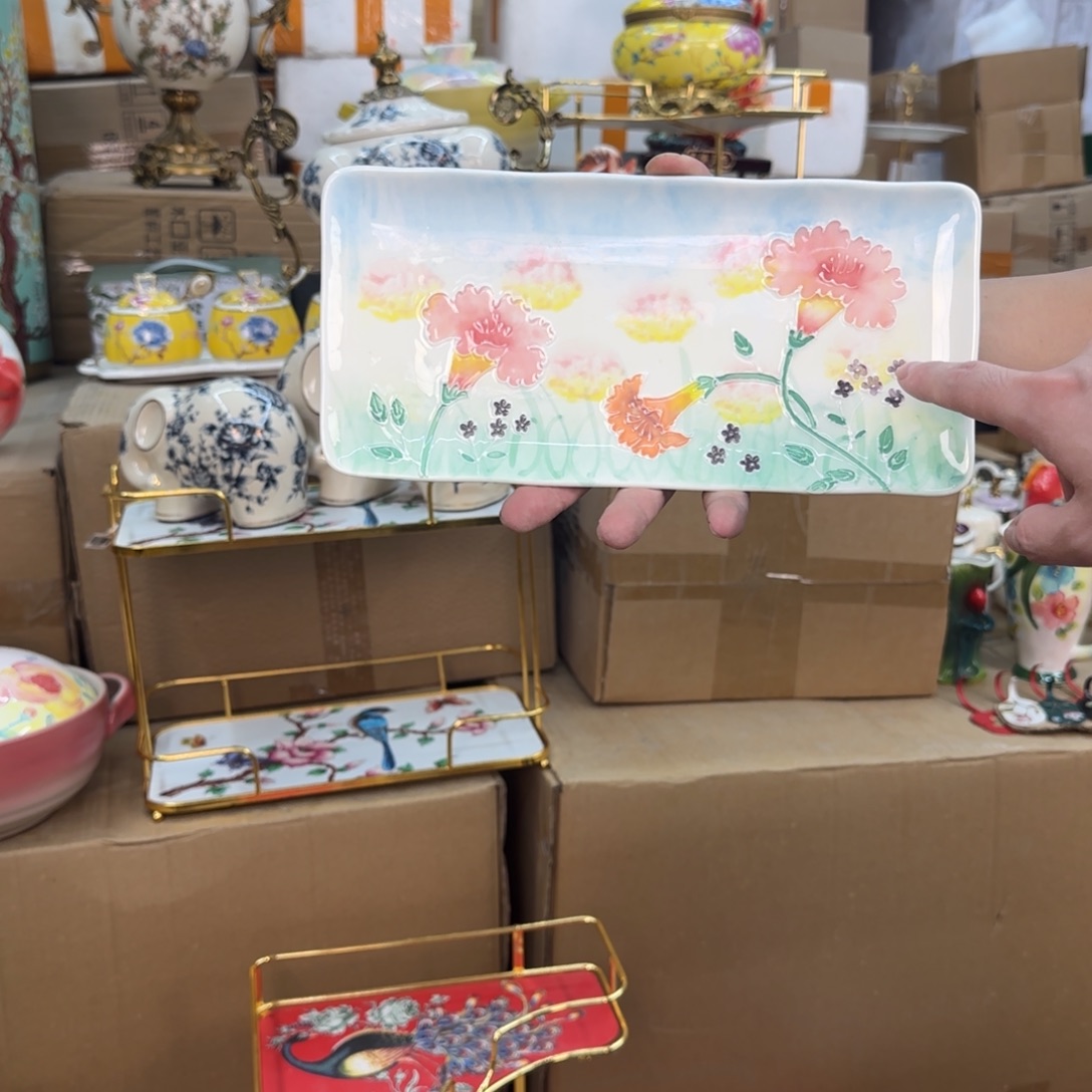 瓷片样品样品样品