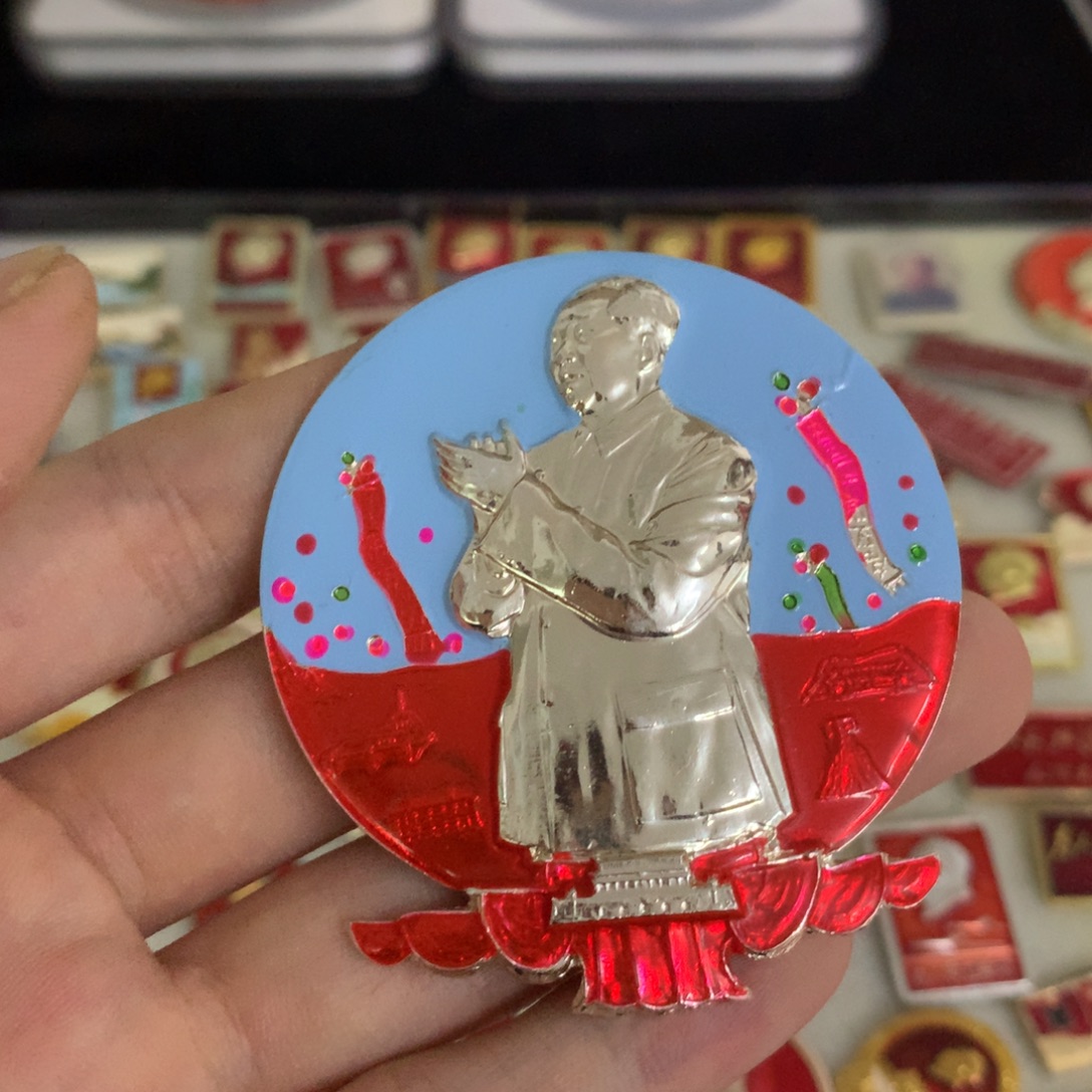 古***人直播间定向闪购链接