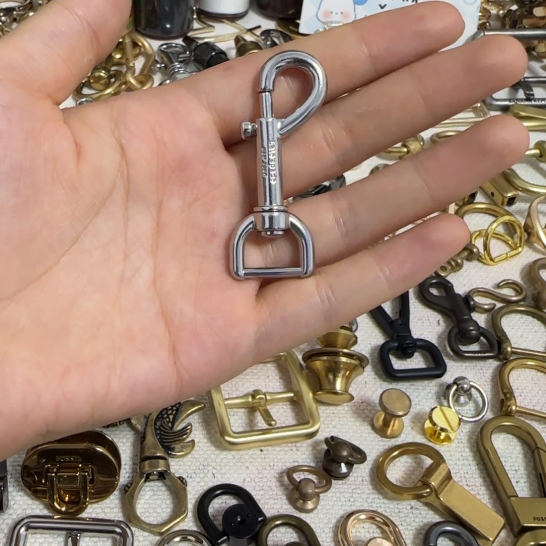 KS内径1.2 10元10个
