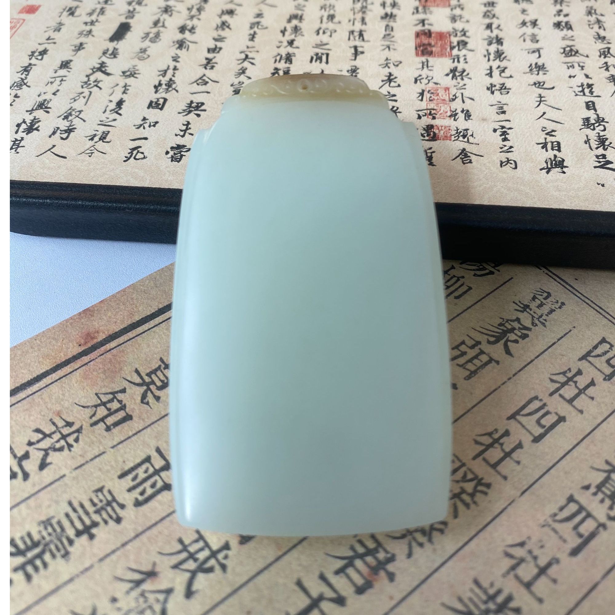 且末糖4*7特细特油大无事牌