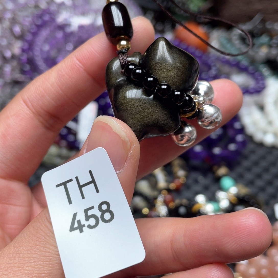 水晶多样性发一只未镶嵌