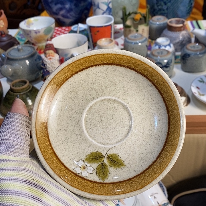 瓷片瓷片瓷片瓷片