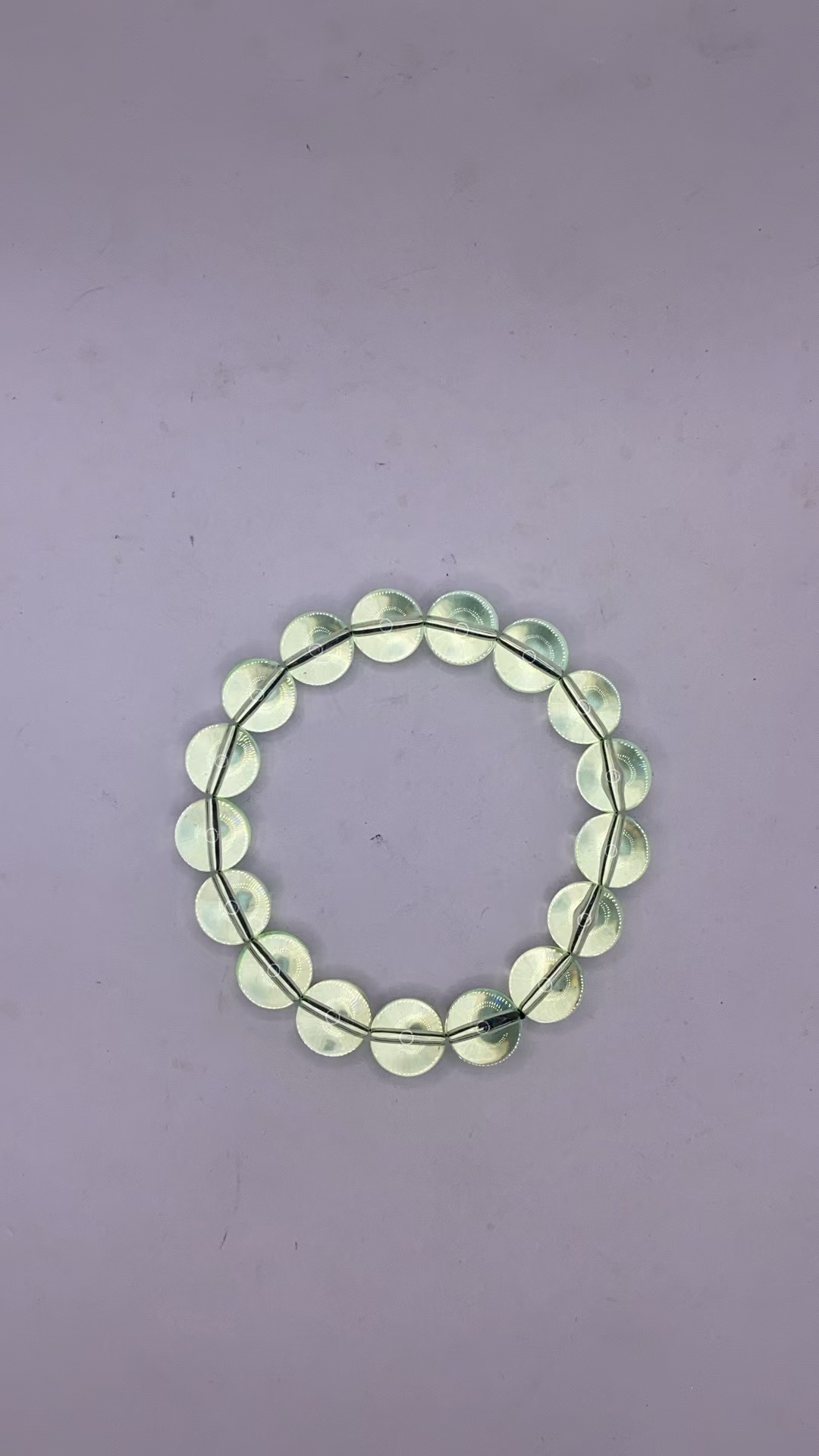 手链 YY45【臻源饰品】精品时尚百搭气质款手串（多样性发其一）