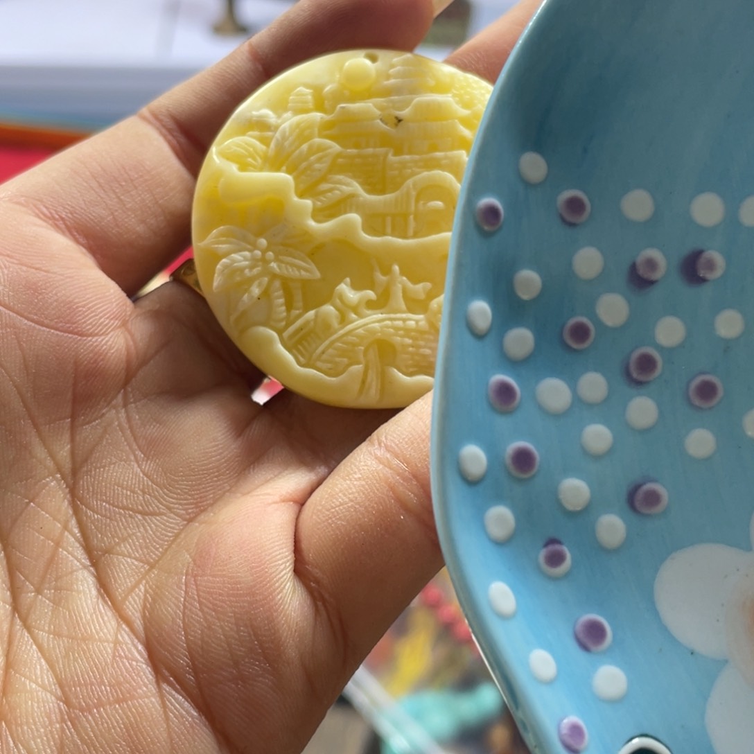 紫砂漏了一个月了吧哈