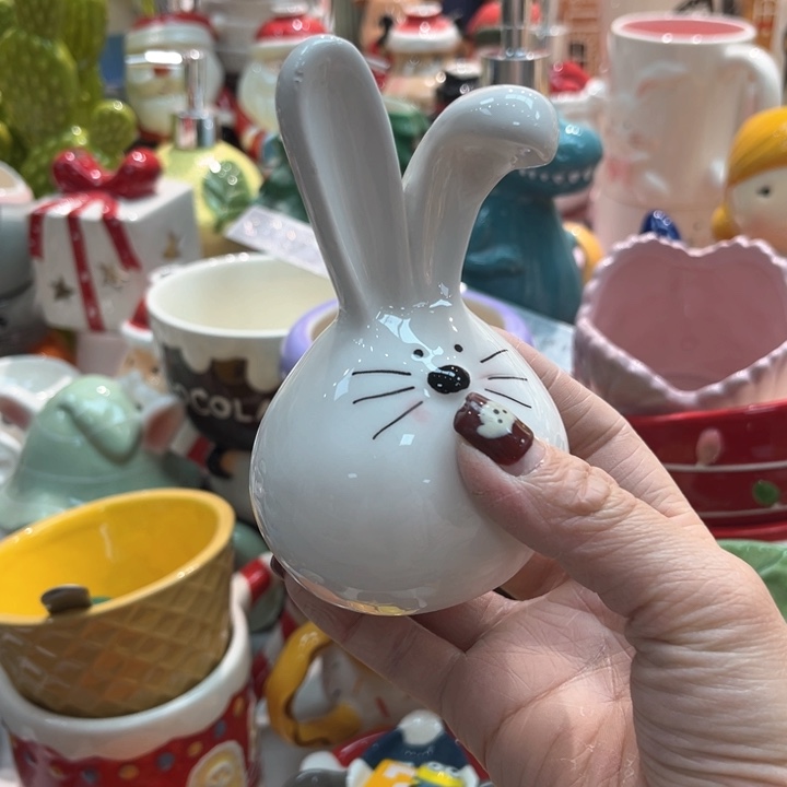 瓷片陶瓷陶瓷福利完美慎拍