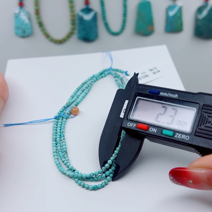 心***怡南红玛瑙未镶嵌颈饰A354