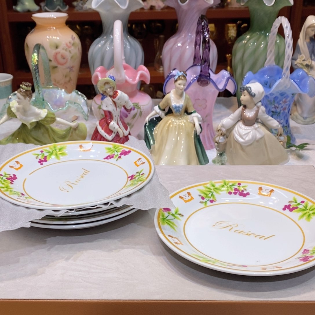 瓷片美呀美呀美呀美啊美呀美