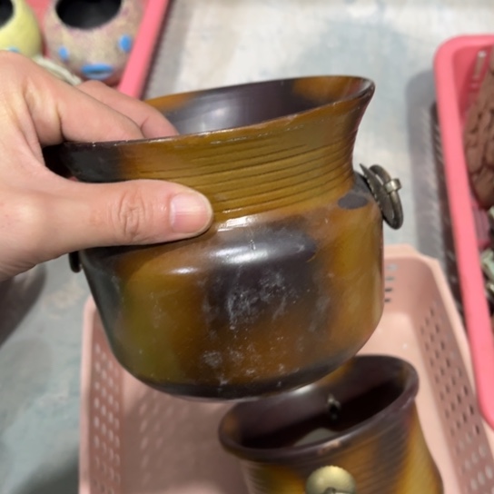 ［所有订单凑满15明天发］13×10